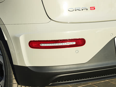 2026�� 1.5T �춯��