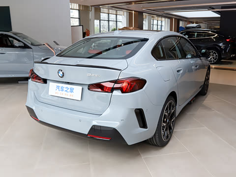 2026�� 225L M�˶���ҹ��װ