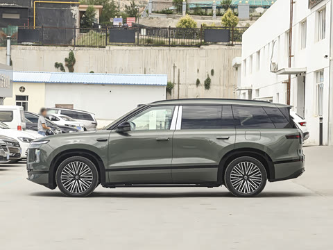 2026�� Max ������