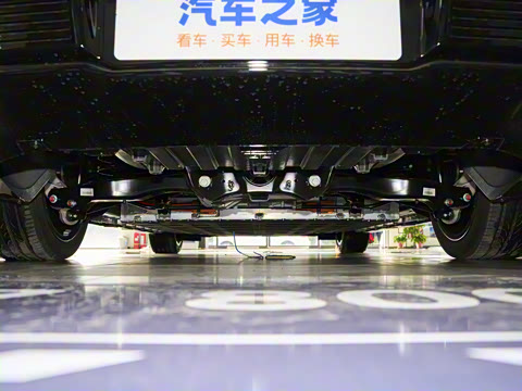 2026�� 565������