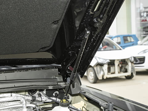 2026�� 2.0T ��еʦ