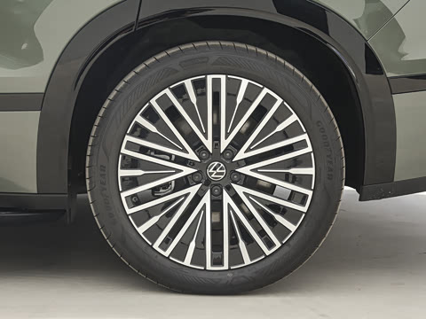 2026�� Max ������