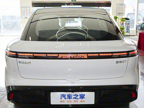 2026�� 565������