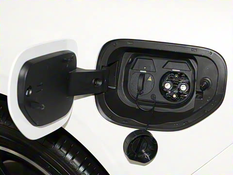 2026�� 565������