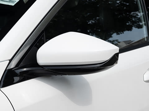 2026�� ������