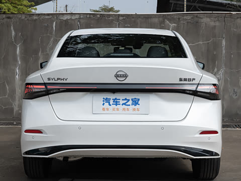 2026�� ������