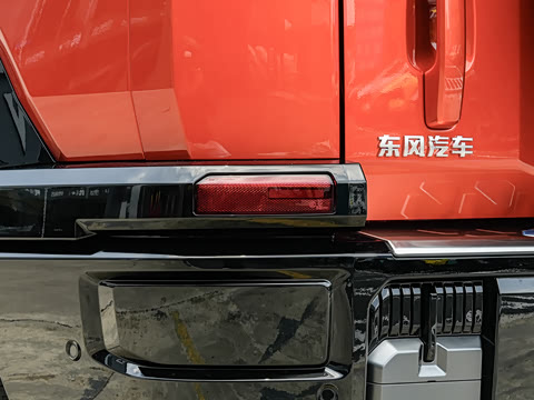 2026�� Max+