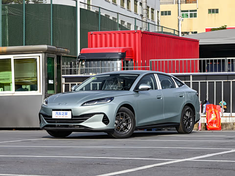 2026�� DM-i ������ 128KM������