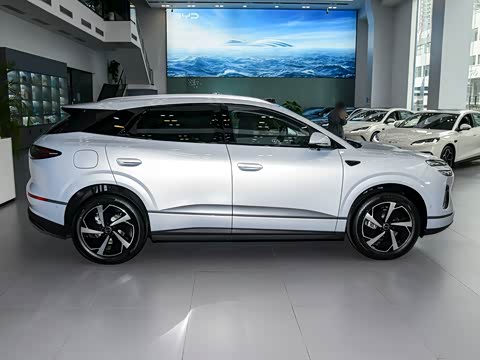 2026�� EV 710Զ���콢��