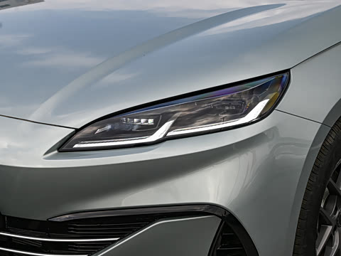 2026�� DM-i ������ 128KM������