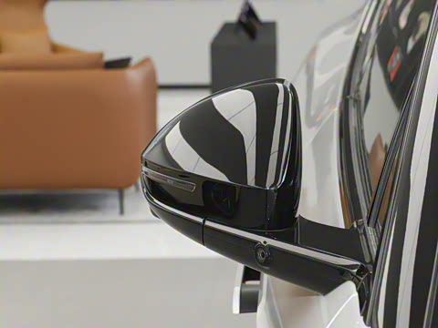 2026�� 600 5��