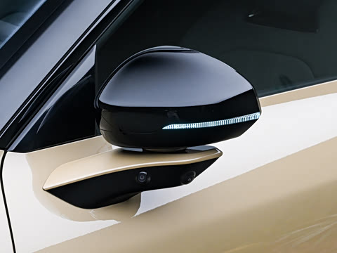 2026�� 200��������Ultra
