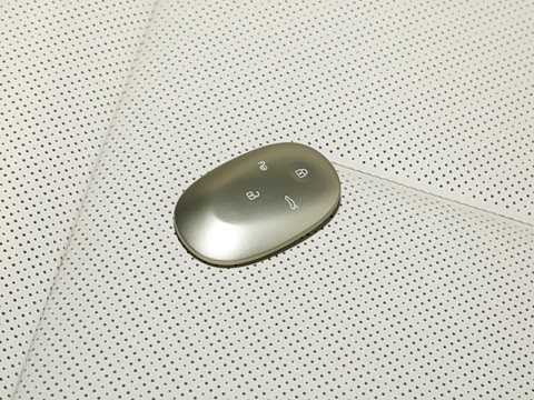 2026�� ����� ����