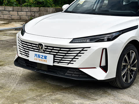 2026�� 1.5T �����