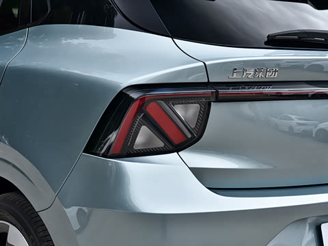 2026�� �Ŀ� 530 ��Ȥ��