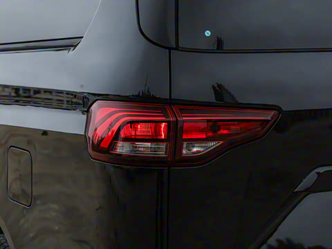 2026�� 2.0L �ֶ���������� 7��