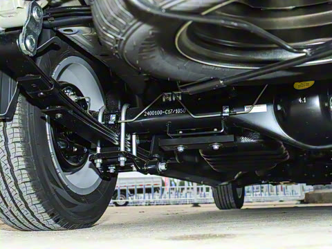 2026�� 2.0L �ֶ���������� 7��