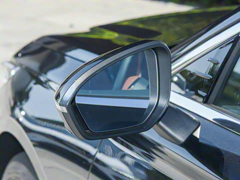 2026�� ��5�� 1.5T DCT�콢��