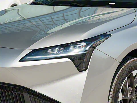 2026�� ������