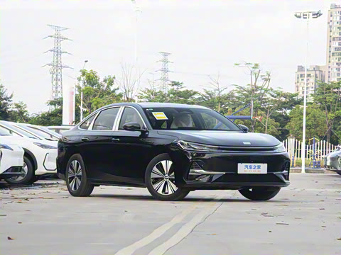 2025�� EM-i 150km ̽��+��