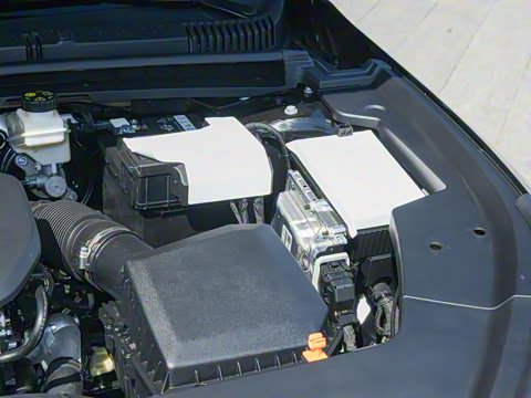 2026�� ��5�� 1.5T DCT�콢��