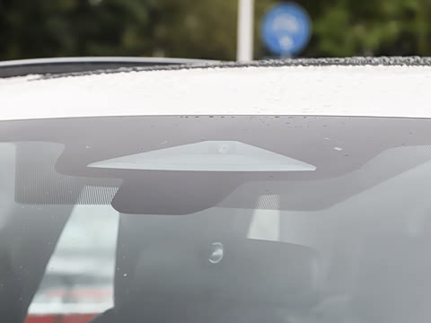 2026�� 2.0L ���ܵ��˫�� PRO