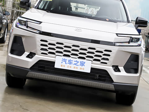 2026�� 2.0L ���ܵ��˫�� PRO