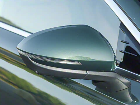 2026�� ��5�� 1.5T DCT�콢��