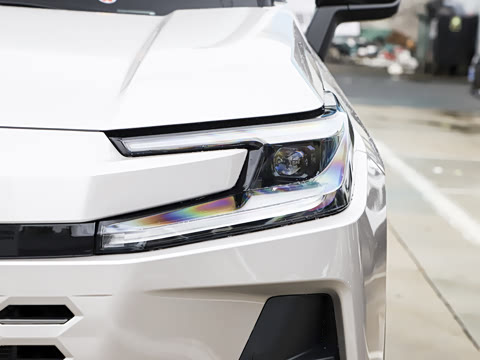 2026�� 2.0L ���ܵ��˫�� PRO