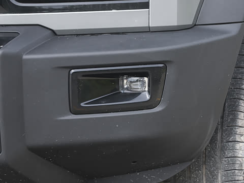 2026�� PLUS 2.0TD XWD���� 7��