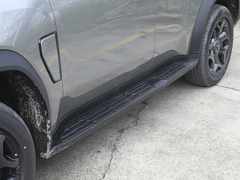 2026�� PLUS 2.0TD XWD���� 7��