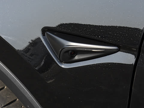 2026�� �Ŀ� ����������������