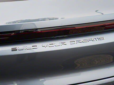 2025�� DM-i �Ǽݰ� 245KM�����״��콢��