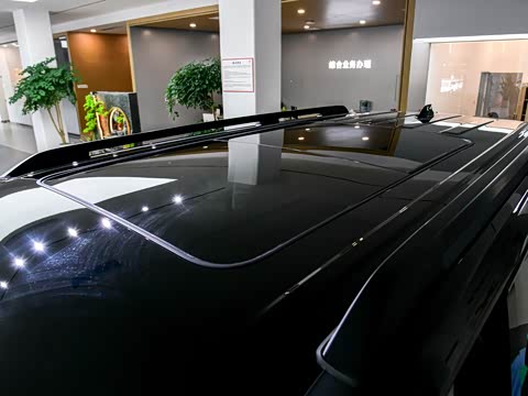2026�� 2.4T ��������������