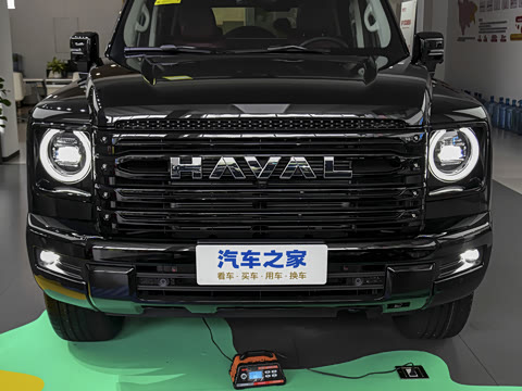 2026�� 2.4T ��������������