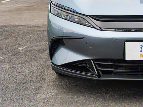 2025�� DM-i �Ǽݰ� 245KM�����״��콢��