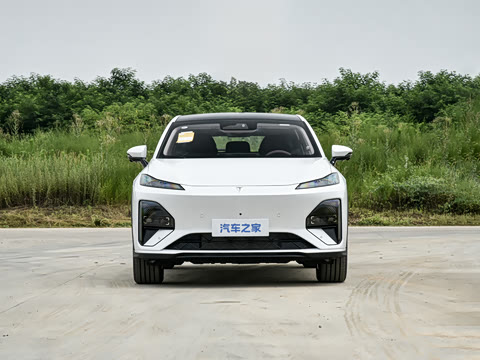 2026�� 230Max+ ��ΪǬ�������