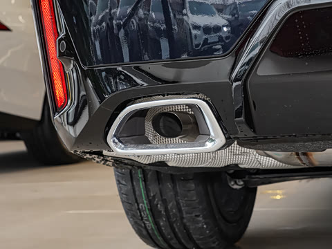 2026�� 325Li M�˶���װ