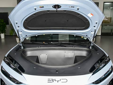 2026�� EV 710Զ���콢��