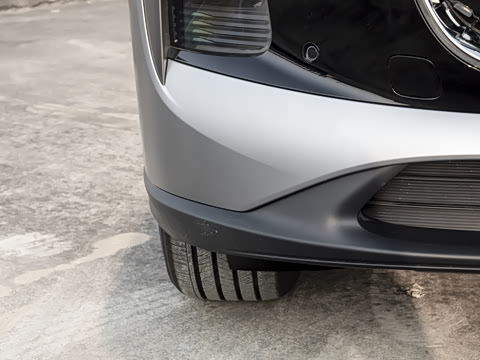 2026�� ����� ���� ����1.6T �Զ�������