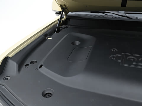 2026�� 210KM������ӥ500