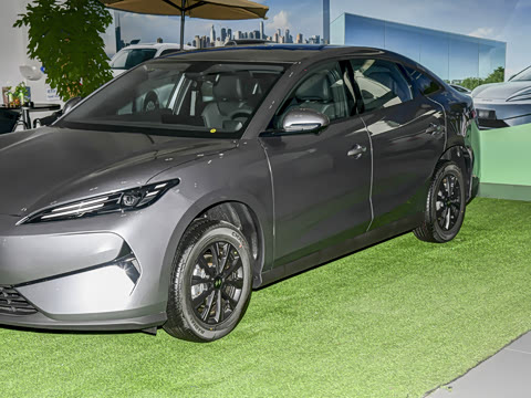 2026�� ������