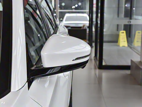 2026�� PRO 1.5T DCT ������ 7��