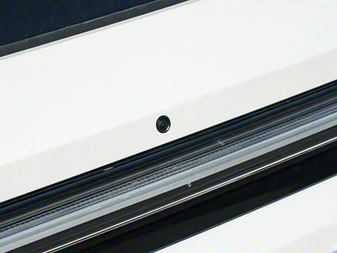 2026�� ���� 630�����״������ 5��