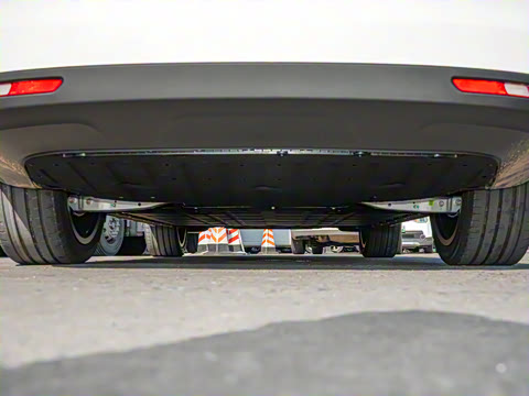 2026�� ���� 630�����״������ 5��