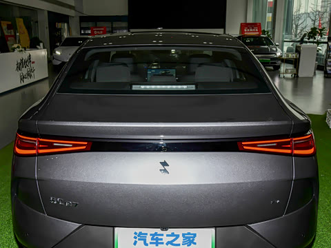 2026�� ������