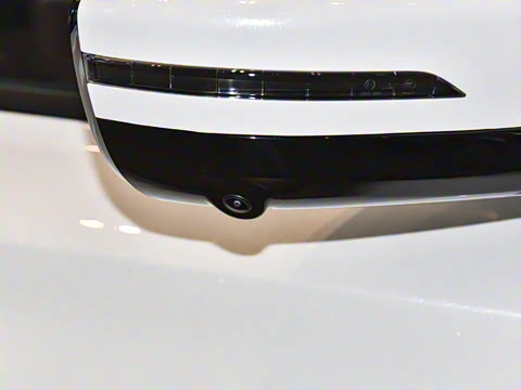 2026�� PRO 1.5T DCT ������ 7��