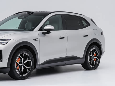 2026�� ������
