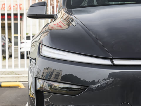 2026�� ����������