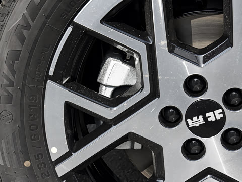 2026�� ���м� 1.5T DCT�������װ�